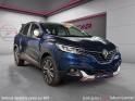 Renault kadjar armor lux 130ch energy edc  toit panoramique  camera de recul occasion montpellier (34) simplicicar...