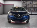 Renault kadjar armor lux 130ch energy edc  toit panoramique  camera de recul occasion montpellier (34) simplicicar...