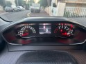 Peugeot 208 100 ch ss allure occasion cannes (06) simplicicar simplicibike france