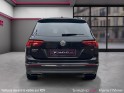 Volkswagen tiguan allspace 1.5 tsi 150 evo dsg7 carat exclusive / full entretien volkswagen / toit ouvrant / camera 360 /......