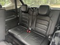 Volkswagen tiguan allspace 1.5 tsi 150 evo dsg7 carat exclusive / full entretien volkswagen / toit ouvrant / camera 360 /......