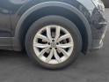 Volkswagen tiguan allspace 1.5 tsi 150 evo dsg7 carat exclusive / full entretien volkswagen / toit ouvrant / camera 360 /......