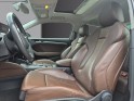 Audi a3 a3 1.8 tfsi 180ch  s tronic 7 / toit ouvrant / garanties 12mois occasion  simplicicar nord isere simplicicar...