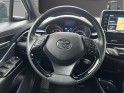 Toyota c-hr hybride my20 2.0l edition garantie 12 mois.. occasion montreuil (porte de vincennes)(75) simplicicar simplicibike...