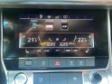 Audi a6 45 tdi 231 ch tiptronic 8 quattro avus, caméra de recul, carplay, garantie 12 mois occasion simplicicar villejuif ...