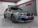 Bmw serie 1 f40 m135i xdrive 306ch bva8 toit ouvrant harman kardon garantie 12 mois occasion montpellier (34) simplicicar...