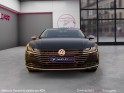 Volkswagen arteon 2.0 tdi 150 bmt dsg7 elegance occasion troyes simplicicar simplicibike france