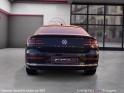 Volkswagen arteon 2.0 tdi 150 bmt dsg7 elegance occasion troyes simplicicar simplicibike france