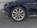 Volkswagen arteon 2.0 tdi 150 bmt dsg7 elegance occasion troyes simplicicar simplicibike france