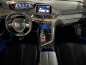 Peugeot 3008 gt 180 ch bluehdi ss eat8 attelage carplay camera de recul 360 occasion montpellier (34) simplicicar...