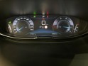 Peugeot 3008 gt 180 ch bluehdi ss eat8 attelage carplay camera de recul 360 occasion montpellier (34) simplicicar...