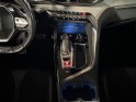 Peugeot 3008 gt 180 ch bluehdi ss eat8 attelage carplay camera de recul 360 occasion montpellier (34) simplicicar...