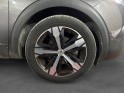 Peugeot 3008 gt 180 ch bluehdi ss eat8 attelage carplay camera de recul 360 occasion montpellier (34) simplicicar...