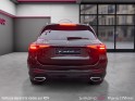 Mercedes glc 300 e 9g-tronic 4matic amg line/full option/entretien mercedes/garantie 12 mois occasion paris 17ème (75)(porte...