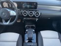 Mercedes cla coupe 200 7g-dct amg line - toit ouvrant - burmester 3d - multibeam - jante 19 - camera - pack ambiance led -......