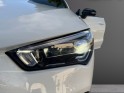 Mercedes cla coupe 200 7g-dct amg line - toit ouvrant - burmester 3d - multibeam - jante 19 - camera - pack ambiance led -......