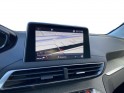 Peugeot 3008 130ch ss bvm6 allure intérieur cuir/virtual /carplay/caméra de recul/distribution neuve occasion...