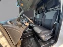 Renault kangoo express dci 90 e6 edc extra r-link 3 places/ boite auto/ gps/bluetooth/aide au stationnement /tva recuperable...