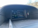 Renault kangoo express dci 90 e6 edc extra r-link 3 places/ boite auto/ gps/bluetooth/aide au stationnement /tva recuperable...