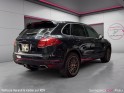 Porsche cayenne 958 3.6 v6 occasion simplicicar pau simplicicar simplicibike france