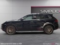 Porsche cayenne 958 3.6 v6 occasion simplicicar pau simplicicar simplicibike france