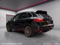 Porsche cayenne 958 3.6 v6 occasion simplicicar pau simplicicar simplicibike france