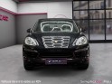 Porsche cayenne 958 3.6 v6 occasion simplicicar pau simplicicar simplicibike france