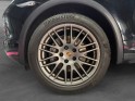 Porsche cayenne 958 3.6 v6 occasion simplicicar pau simplicicar simplicibike france