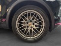 Porsche cayenne 958 3.6 v6 occasion simplicicar pau simplicicar simplicibike france