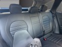 Mercedes glc 4matic amg line 300 e eq power 9g-tronic entretien complet occasion cannes (06) simplicicar simplicibike france