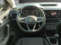 Volkswagen t-cross 1.0 tsi 95 bvm5 lounge - caméra de recul - start  stop - garantie 12 mois europe occasion simplicicar...