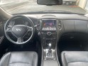 Infiniti ex30d 3.0 v6 premium garentie 12 mois occasion simplicicar royan simplicicar simplicibike france