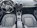 Audi a3 sportback business 1.6 tdi 110 business line occasion simplicicar beaune simplicicar simplicibike france