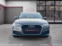 Audi a3 sportback business 1.6 tdi 110 business line occasion simplicicar beaune simplicicar simplicibike france