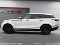 Land rover range rover velar 2.0 p400e phev awd dynamic occasion simplicicar carcassonne simplicicar simplicibike france