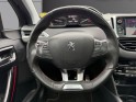 Peugeot 208 1.6 bluehdi 100ch bvm5 gt line occasion simplicicar lille  simplicicar simplicibike france