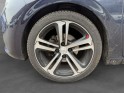 Peugeot 208 1.6 bluehdi 100ch bvm5 gt line occasion simplicicar lille  simplicicar simplicibike france