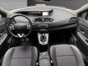 Renault scenic iii dci 110 fap eco2 dynamique occasion simplicicar pau simplicicar simplicibike france