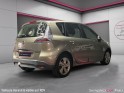 Renault scenic iii dci 110 fap eco2 dynamique occasion simplicicar pau simplicicar simplicibike france