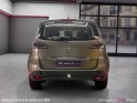 Renault scenic iii dci 110 fap eco2 dynamique occasion simplicicar pau simplicicar simplicibike france