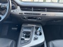 Audi q7 q7 3.0 v6 tdi e-tron 373 tiptronic 8 quattro 5pl avus extended occasion simplicicar frejus  simplicicar simplicibike...