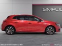 Renault megane iv berline 1.3 tce 115 limited - garantie 12 mois occasion simplicicar nancy simplicicar simplicibike france