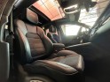 Porsche macan 3.0 v6 360 ch gts pdk garantie-12-mois occasion  simplicicar aix les bains simplicicar simplicibike france