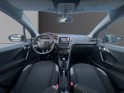 Peugeot 208 business 1.6 bluehdi 75ch ss bvm5 business occasion avignon (84) simplicicar simplicibike france