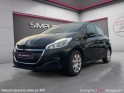 Peugeot 208 business 1.6 bluehdi 75ch ss bvm5 business occasion avignon (84) simplicicar simplicibike france