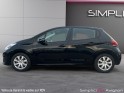 Peugeot 208 business 1.6 bluehdi 75ch ss bvm5 business occasion avignon (84) simplicicar simplicibike france