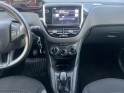 Peugeot 208 business 1.6 bluehdi 75ch ss bvm5 business occasion avignon (84) simplicicar simplicibike france