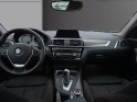 Bmw serie 2 coupe f22 lci 218d 150 ch bva8 sport entretien full bmw garantie 12 mois occasion simplicicar vichy simplicicar...