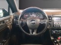 Volkswagen touareg 3.0 v6 tdi 262 bmt tiptronic 8 4motion r-line occasion simplicicar caen  simplicicar simplicibike france