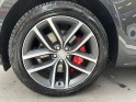 Land rover range rover sport p440e 3.0l i6 phev 440ch dynamic se tva recuperable occasion paris 15ème (75) simplicicar...